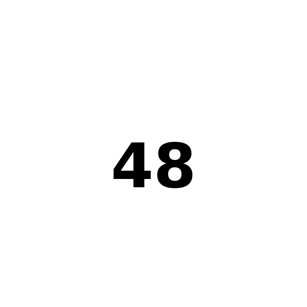 Test Product 48 - New