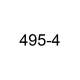 Test Product 495 - New