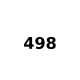 Test Product 498 - New