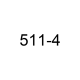 Test Product 511 - New