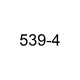 Test Product 539 - New