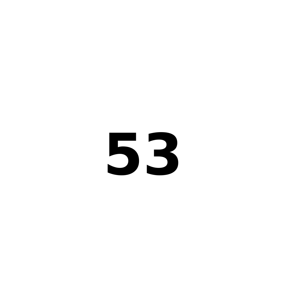 Test Product 53 - New
