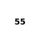 Test Product 55 - New