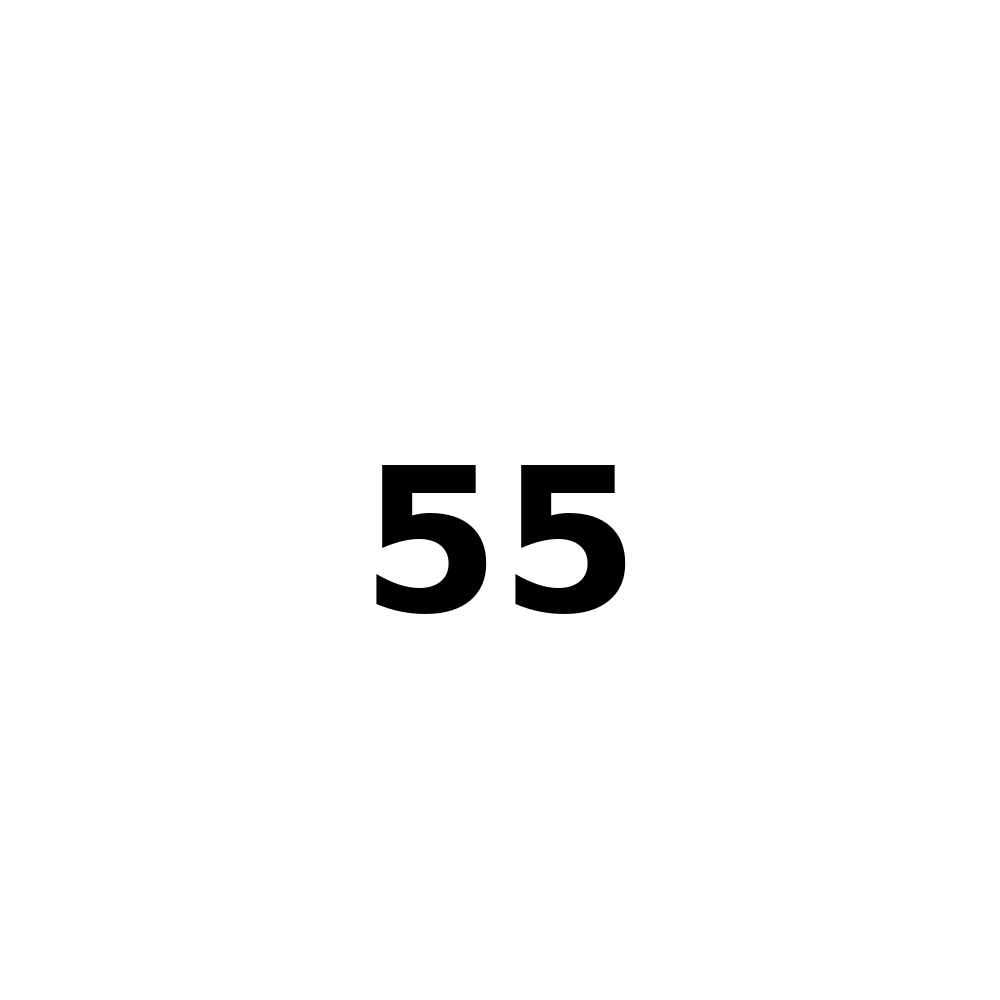 Test Product 55 - New