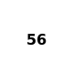 Test Product 56 - New
