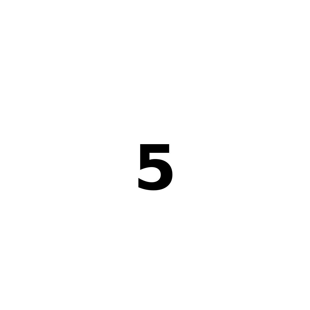 Test Product 5 - New