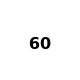 Test Product 60 - New