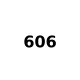 Test Product 606 - New