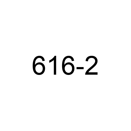 Test Product 616 - New