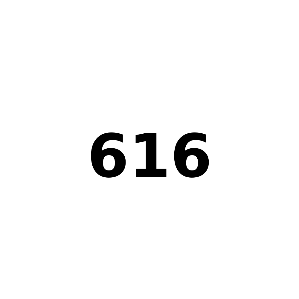 Test Product 616 - New