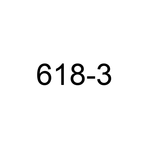 Test Product 618 - New
