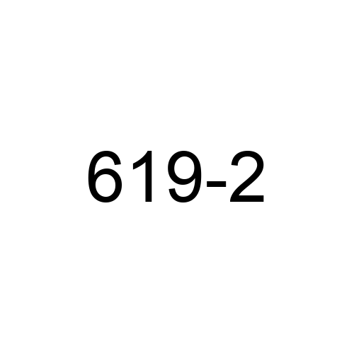 Test Product 619 - New