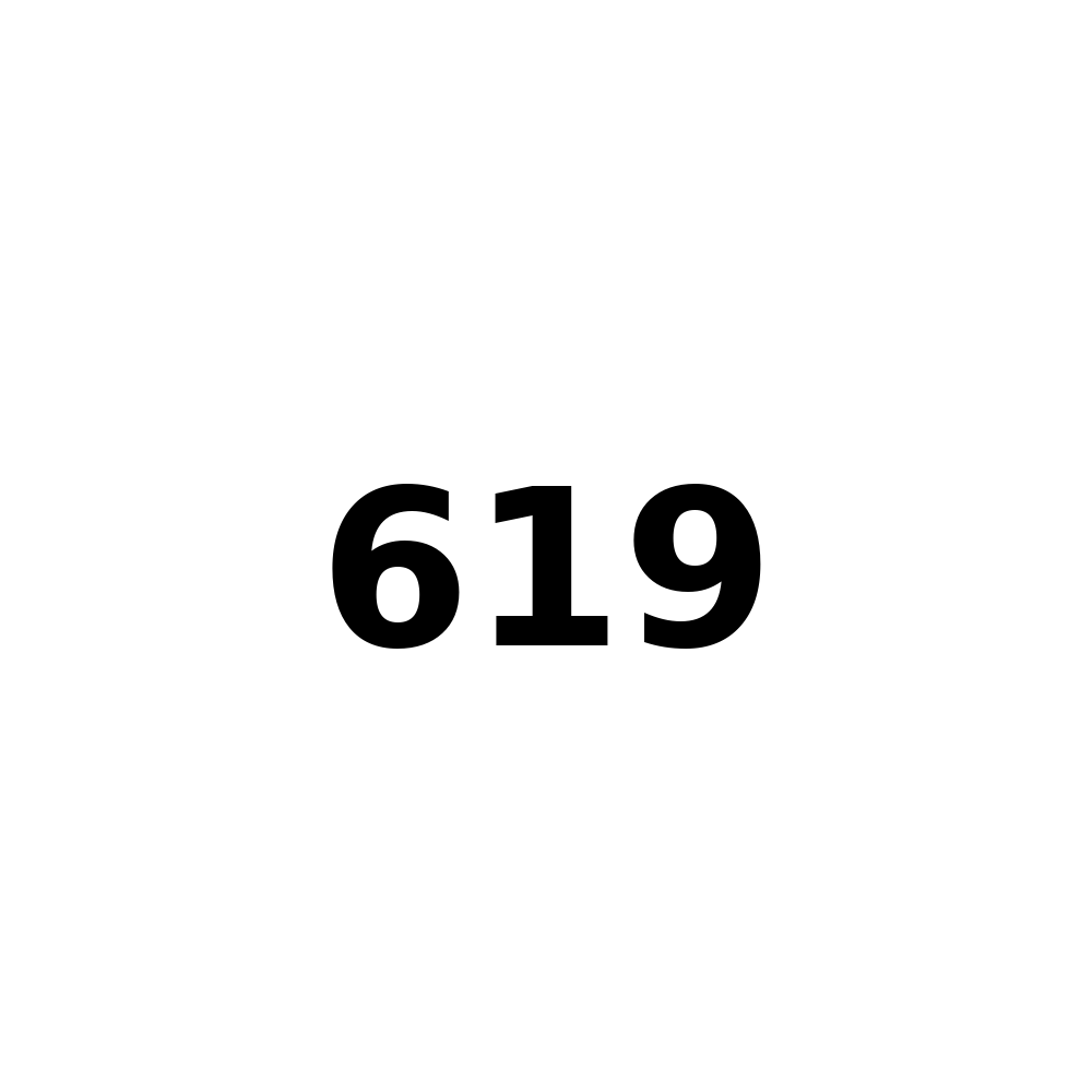 Test Product 619 - New