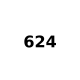 Test Product 624 - New