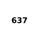 Test Product 637 - New