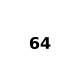 Test Product 64 - New