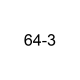 Test Product 64 - New