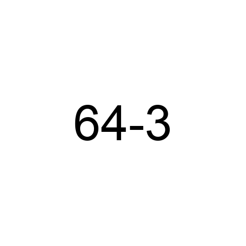 Test Product 64 - New