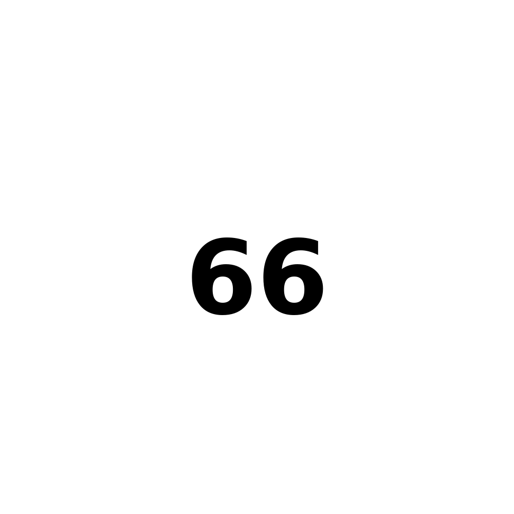 Test Product 66 - New