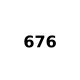 Test Product 676 - New