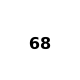 Test Product 68 - New