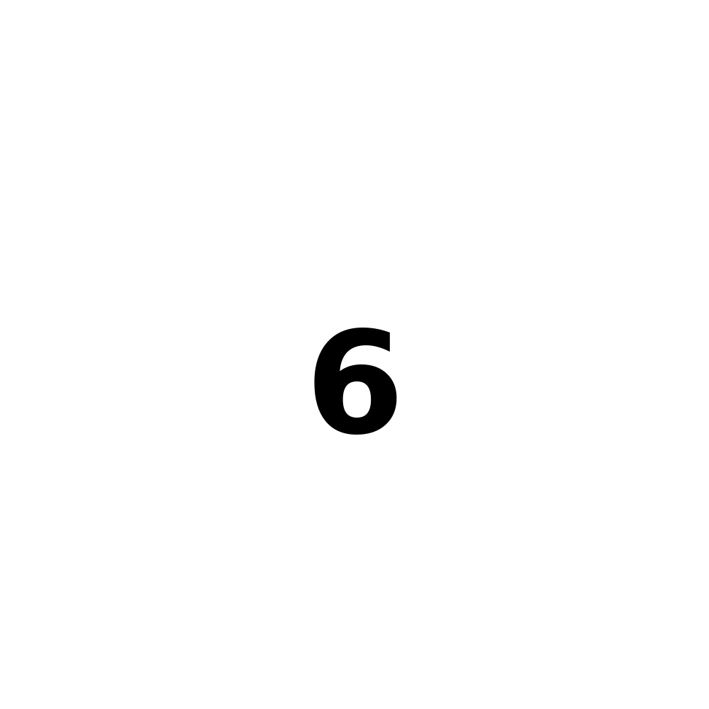 Test Product 6 - New