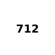 Test Product 712 - New
