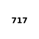 Test Product 717 - New