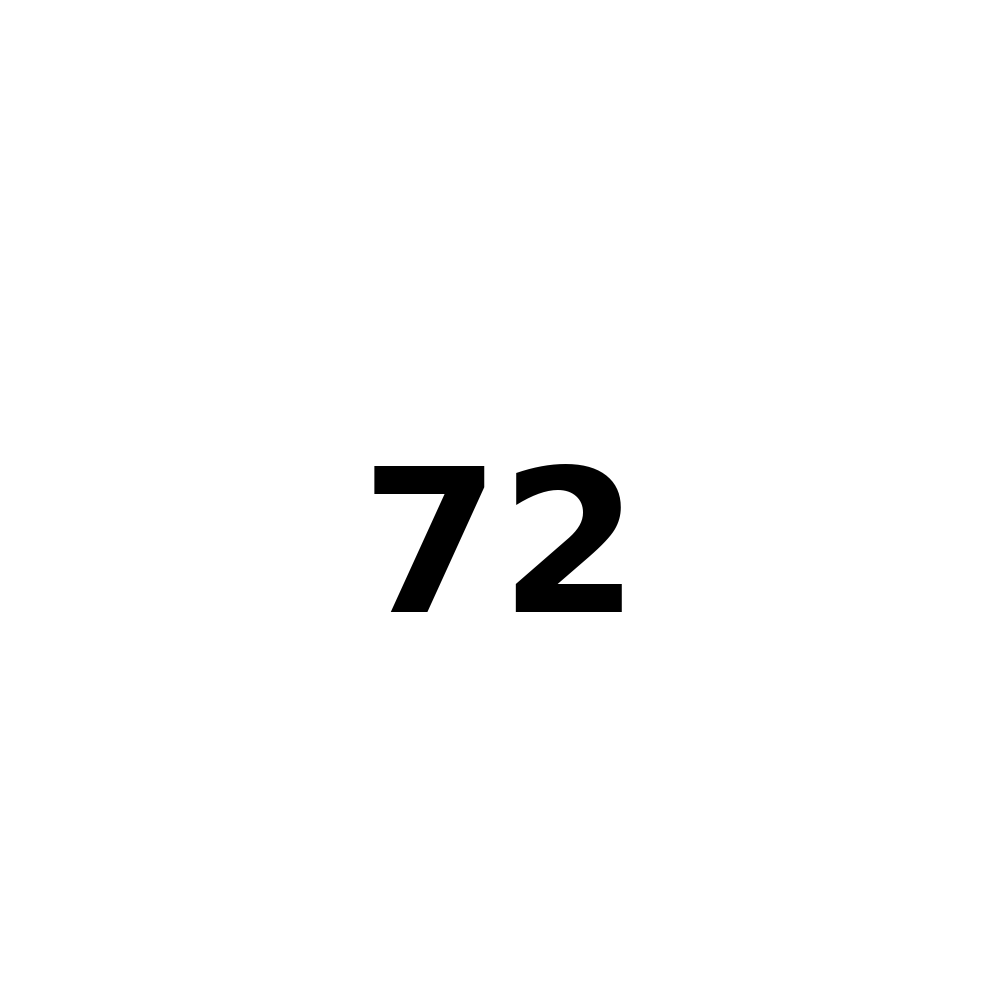 Test Product 72 - New