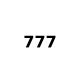 Test Product 777 - New