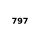 Test Product 797 - New