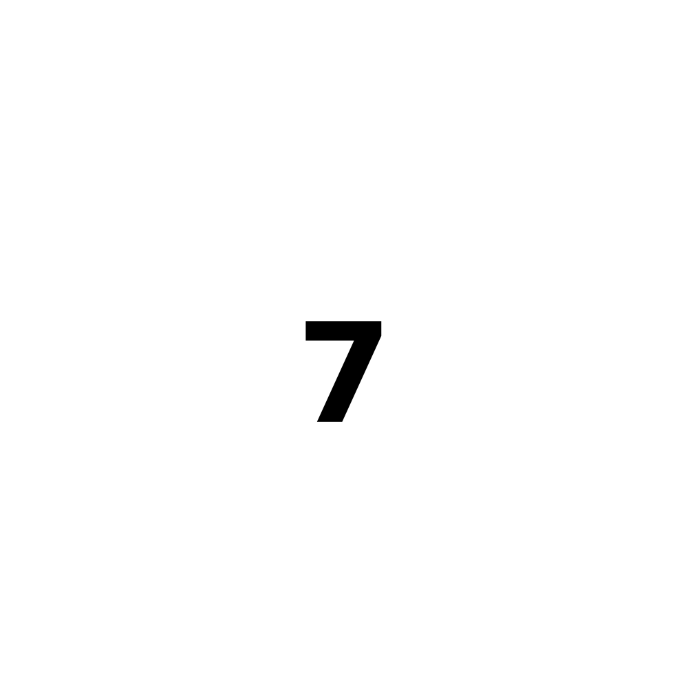 Test Product 7 - New