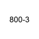 Test Product 800 - New