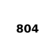 Test Product 804 - New