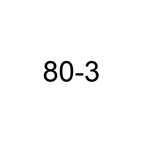Test Product 80 - New