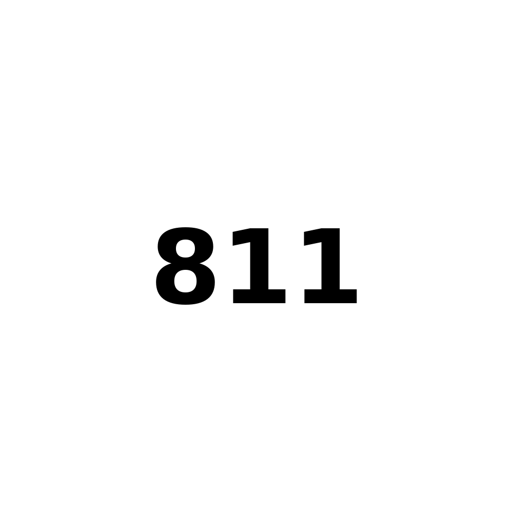 Test Product 811 - New