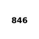 Test Product 846 - New