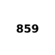 Test Product 859 - New