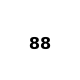 Test Product 88 - New