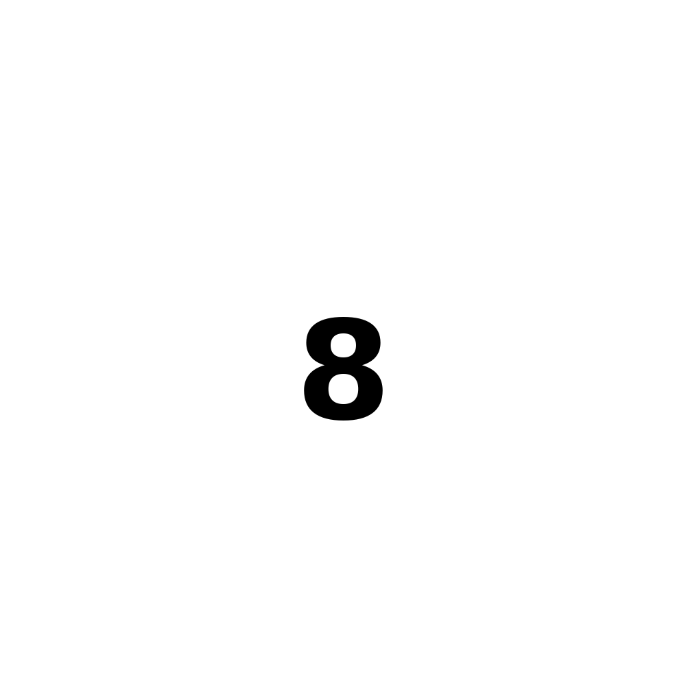 Test Product 8 - New