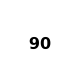 Test Product 90 - New