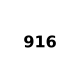 Test Product 916 - New