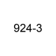 Test Product 924 - New