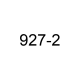 Test Product 927 - New