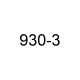 Test Product 930 - New
