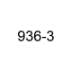 Test Product 936 - New