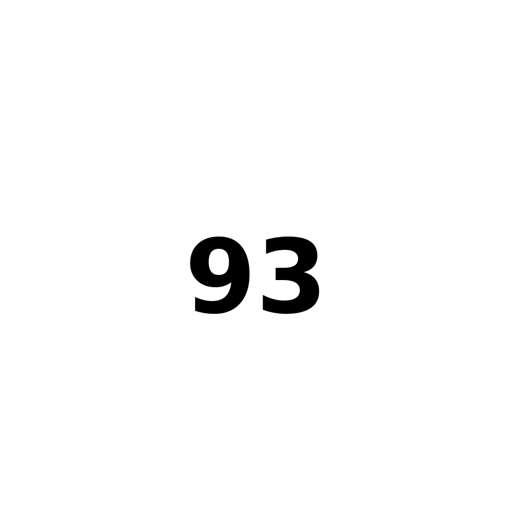 Test Product 93 - New