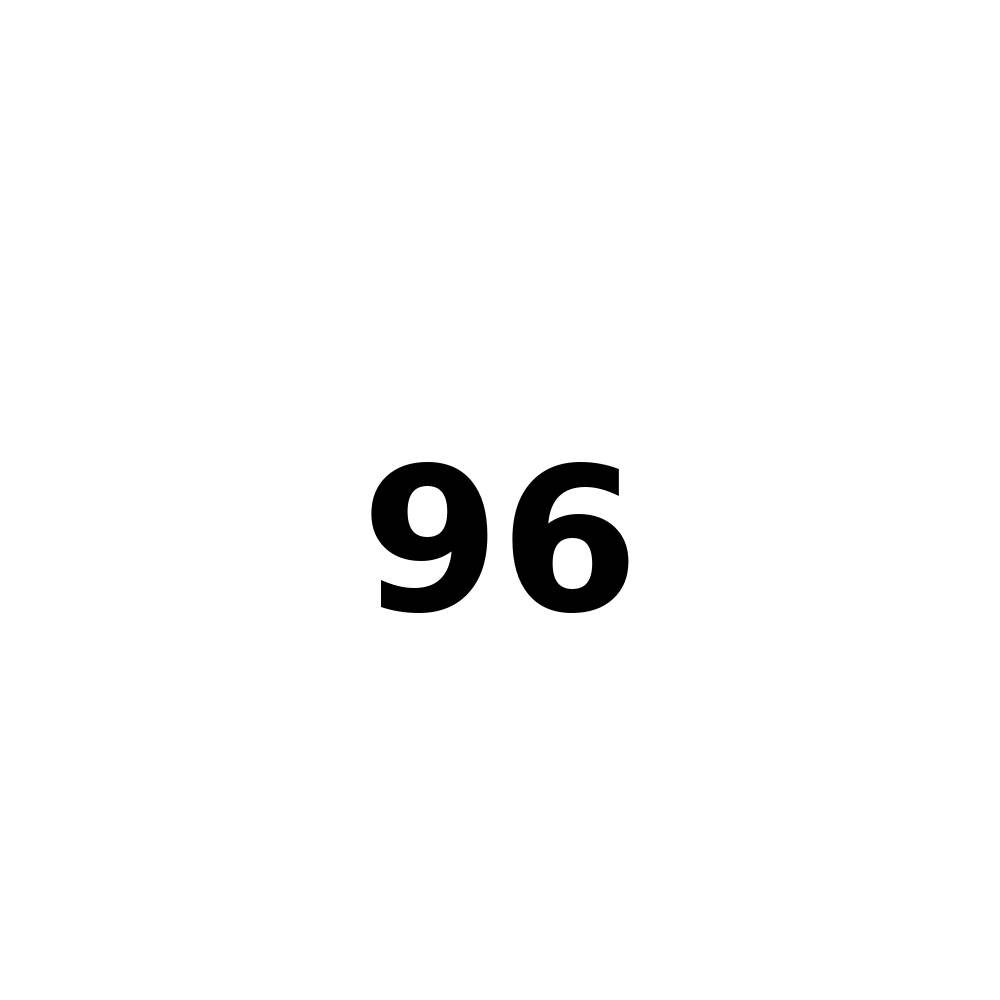 Test Product 96 - New