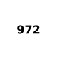 Test Product 972 - New