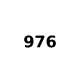 Test Product 976 - New